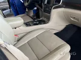 Clean Jeep Grand Cherokee 2016
